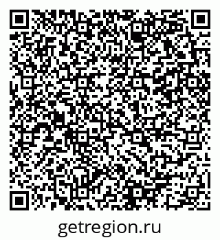 79290061057