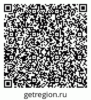 79290061069