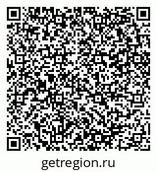 79290061070