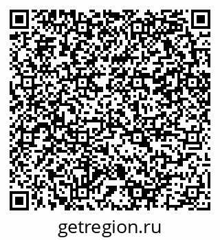 79290061087
