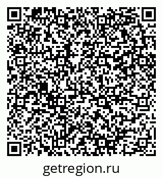79290061095