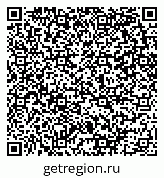 79290061097