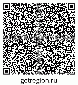 79290061102