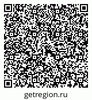79290061103