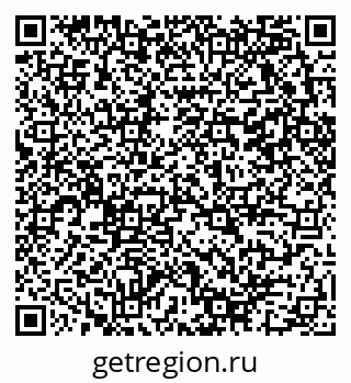 79290061105