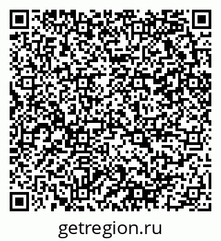 79290061108