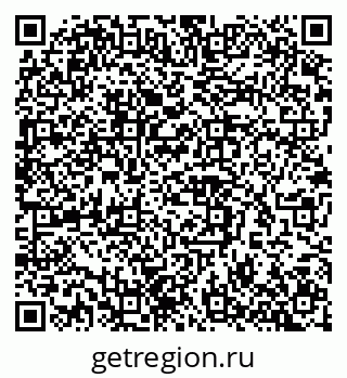 79290061127