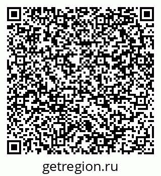 79290061177
