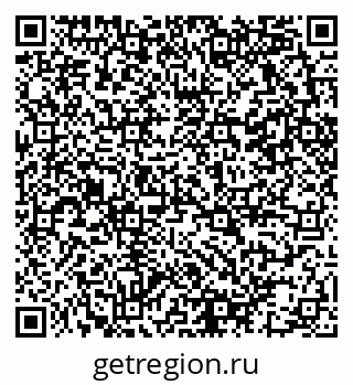 79290061183