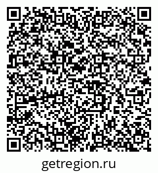 79290061195