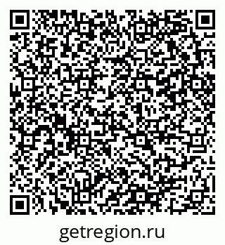 79290061204