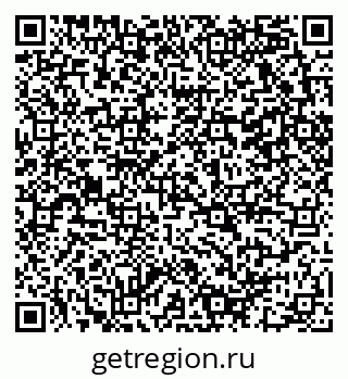 79290061206