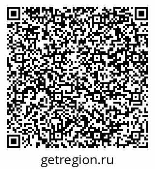 79290061211