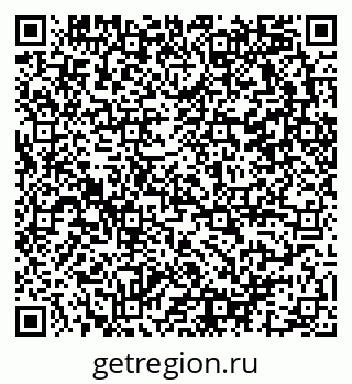 79290061212