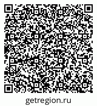 79290061215