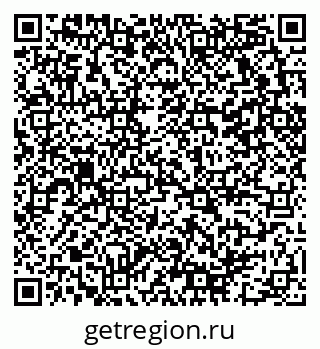 79290061220