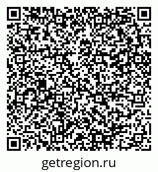 79290061224