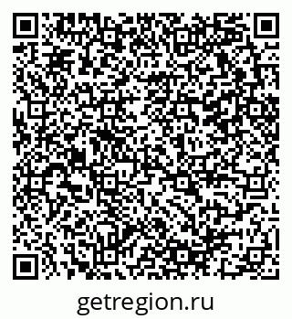 79290061229