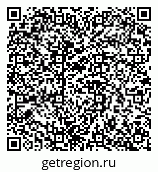 79290061235