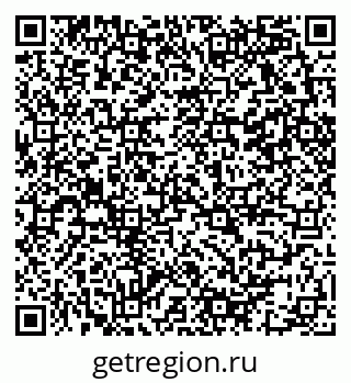 79290061243