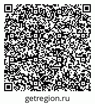 79290061247