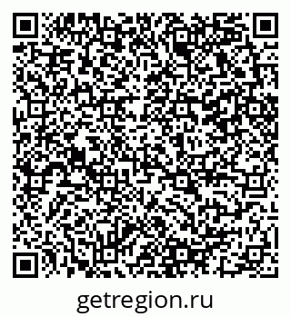 79290061248