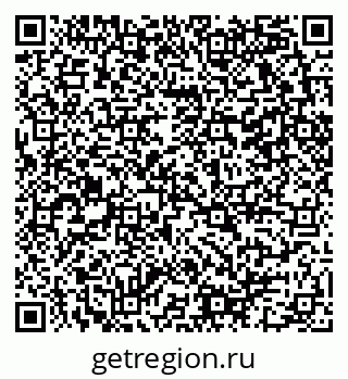 79290061265