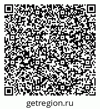 79290061284