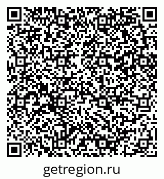 79290061288