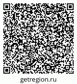 79290061289
