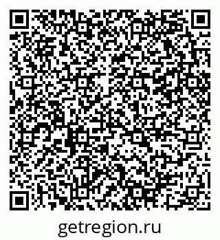 79290061294