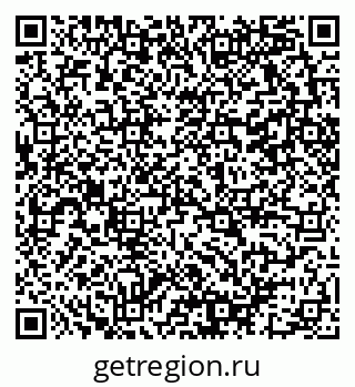 79290061297