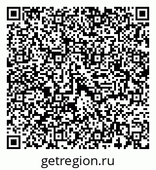 79290061303