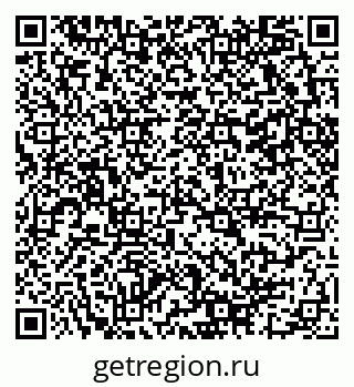 79290061304