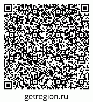 79290061305
