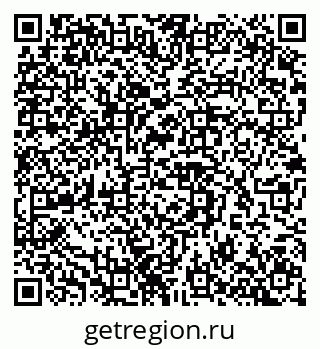 79290061306