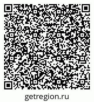 79290061307