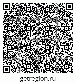 79290061314