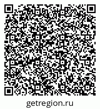 79290061339