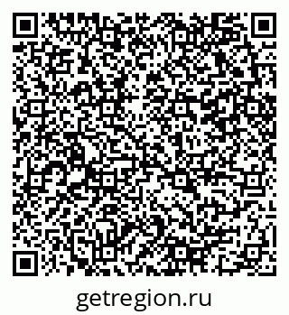 79290061344