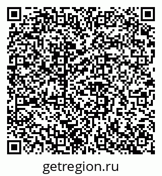 79290061347