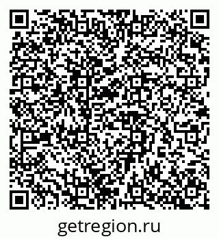 79290061355