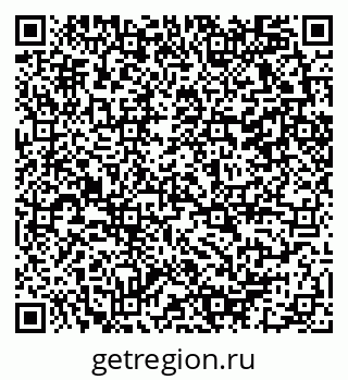 79290061356