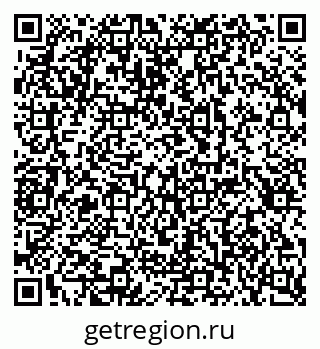 79290061360