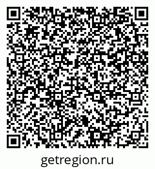79290061362