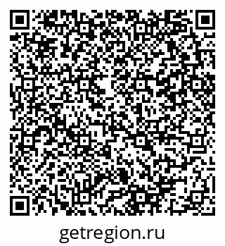 79290061373