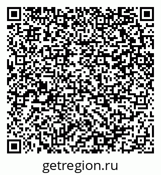 79290061374