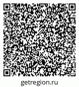 79290061383