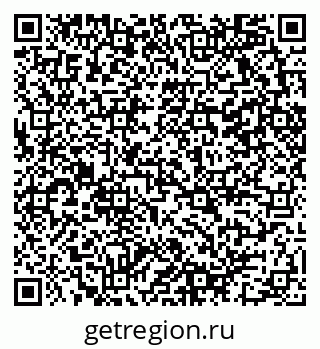 79290061385