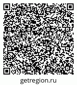 79290061388
